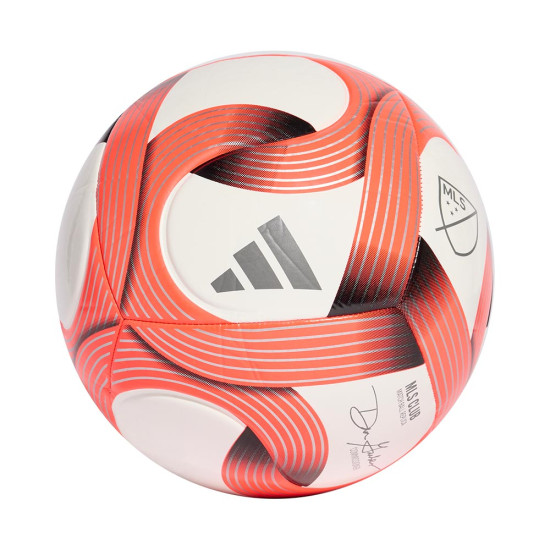 Adidas Μπάλα ποδοσφαίρου Major League Soccer Club Ball